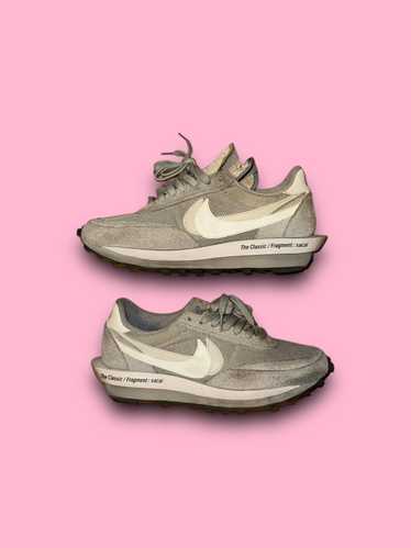 Nike sacai fragment design - Gem