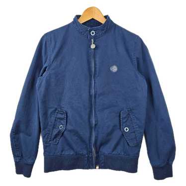 Pretty green jacket mens - Gem