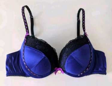 La Senza Sexy Super Push Up Bra 34B 75B