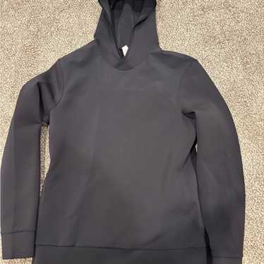 Lululemon Pull Over Size Medium
