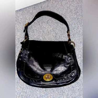 Coach legacy ali 65th - Gem