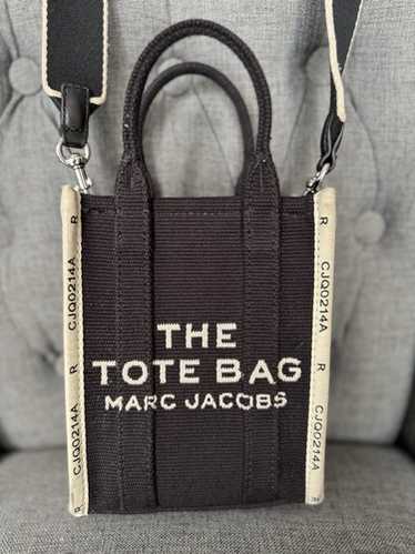The marc jacobs mini - Gem