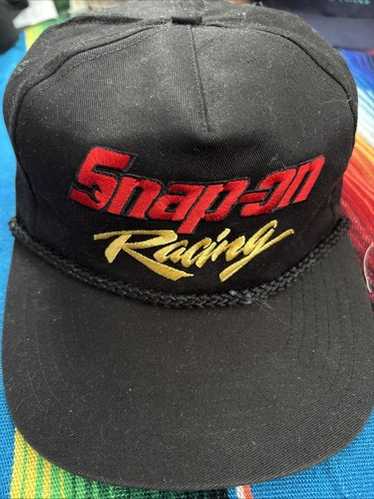 Vintage snap on swingster - Gem