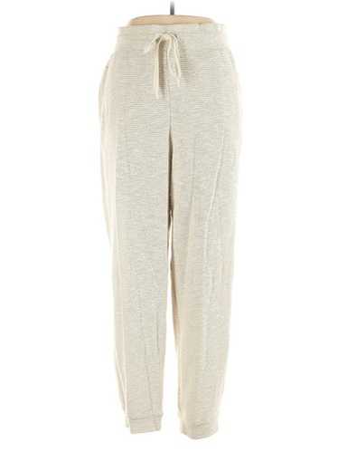 OFFLINE by Aerie Women Gray Casual Pants XL - image 1