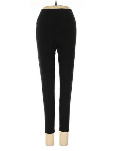 OFFLINE by Aerie Women Black Active Pants S - image 1