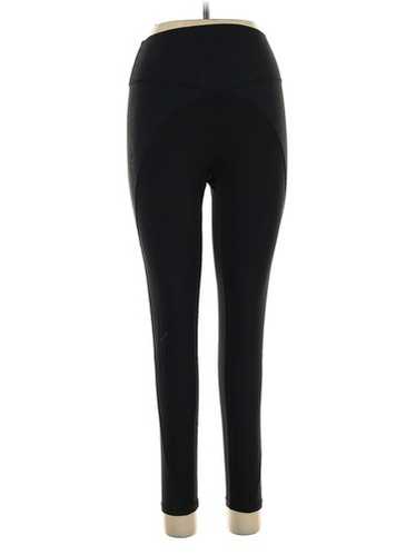 OFFLINE by Aerie Women Black Active Pants L - image 1