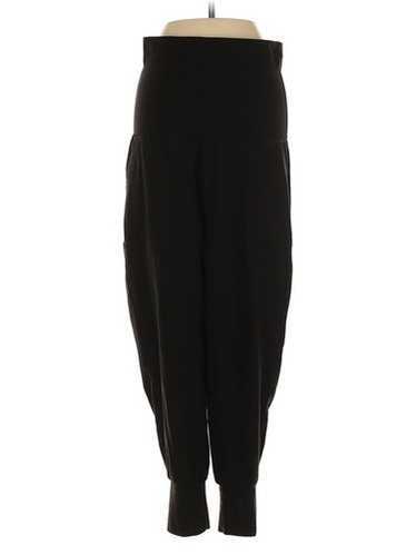 OFFLINE by Aerie Women Black Sweatpants S - image 1