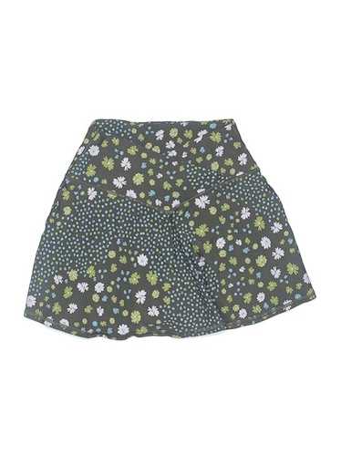 OFFLINE by Aerie Women Green Skort M - image 1