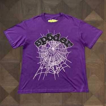 ストリートスライダーズ サイケデリック・スライダー Tシャツ パープル Mサイズ SUICIDAL TENDENCIES スーサイダルテンデンシーズ TS8SKATER