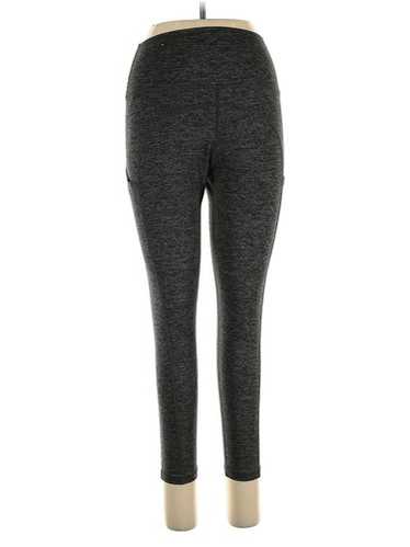 OFFLINE by Aerie Women Gray Active Pants L - image 1