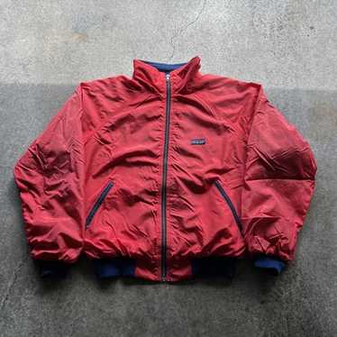 Patagonia vintage 70s 80s - Gem