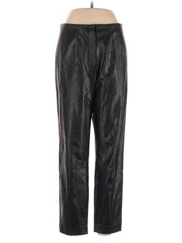 Express Women Black Casual Pants 8 - image 1