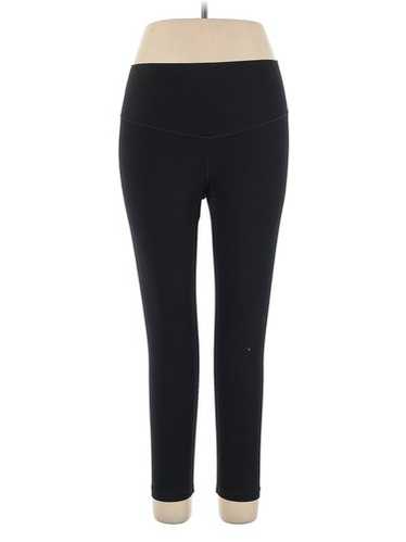 OFFLINE by Aerie Women Black Active Pants XL - image 1