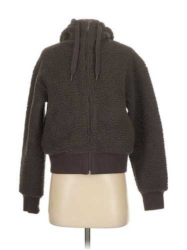 OFFLINE by Aerie Women Brown Jacket S - image 1