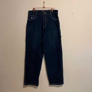 Rocawear carpenter jeans - Gem