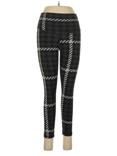 OFFLINE by Aerie Women Black Leggings M - image 1