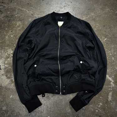 Diesel black gold ma - Gem