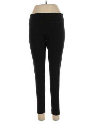 OFFLINE by Aerie Women Black Active Pants L - image 1