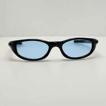 Oakley sunglasses four is - Gem