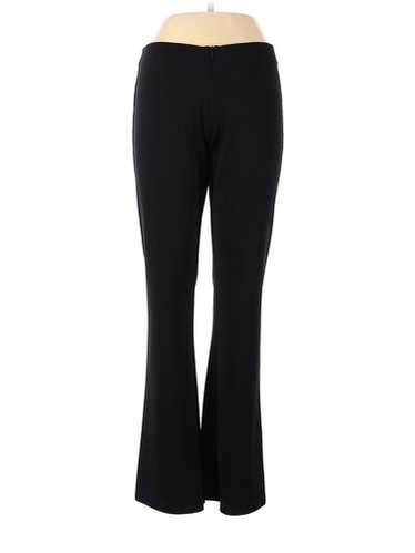 Express Women Black Casual Pants 8 - image 1