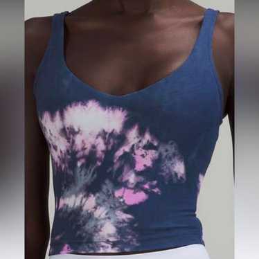 Lululemon Align Tank Top Size 14