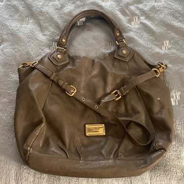 Marc By Marc Jacobs Bag