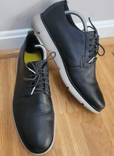 COLE HAAN コールハーン グランドアトランティック ボートシュー Cole haan grand atlantic - Gem