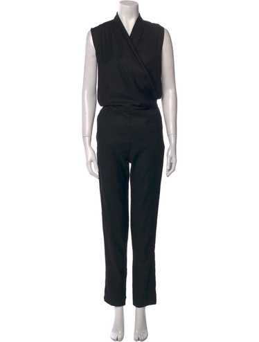 Mm6 maison margiela jumpsuit - Gem
