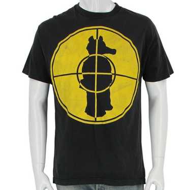 Stones throw quasimoto - Gem