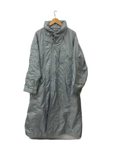 ジャケット・アウター Issey Miyake 95AW Parachute Long Coat PARACHUTE – ISSEY MIYAKE ONLINE STORE