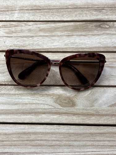 Kate spade hello sunshine - Gem