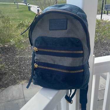 Marc By Marc Jacobs Backpack