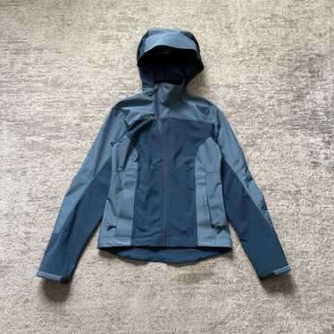 Vintage ◆ ARC’TERYX アークテリクス ◆ size L-XL Vintage ARC'TERYX Theta AR Jacket