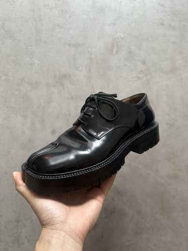 Maison Margiela - Gem Maison Margiela - Gem