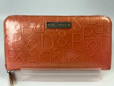 Pinky dianne pink - Gem