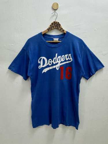 \"90s starter\" スウェット DODGERS NOMO L USA製 90s starter スウェット DODGERS NOMO L USA製