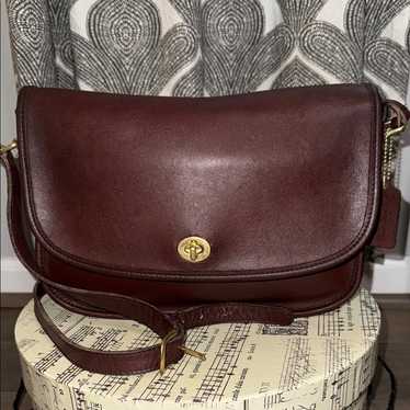 Coach City bag - Gem Coach City bag - Gem
