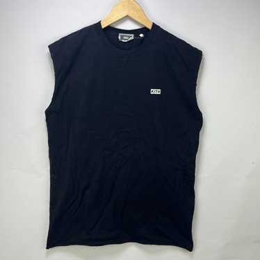Kith small box logo - Gem