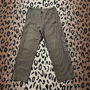 Wtaps undercover pants - Gem