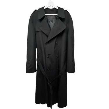 ディオール(Dior) – 2ページ目 | 中古ブランドリユースショップ