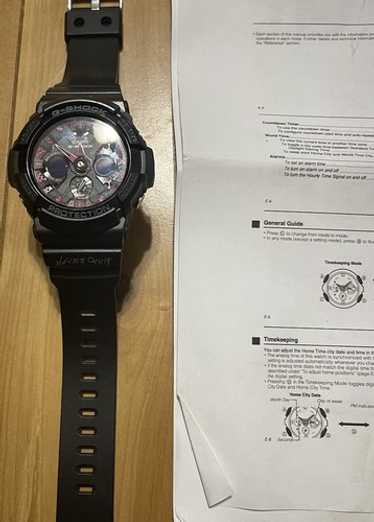 CASIO G-SHOCK 腕時計 5229 CASIO - Gショック CASIO 5229の通販 by もん's shop｜カシオ