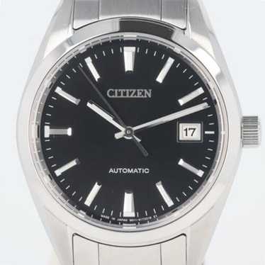 Citizen nb1050-59e automatic - Gem