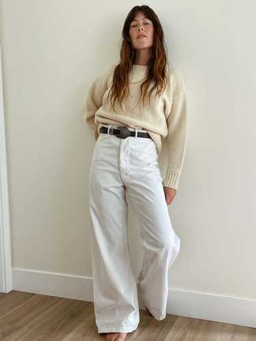 パンツ 70s vintage Germany sailor pants il_1080xN.6562992947_a7s8.jpg