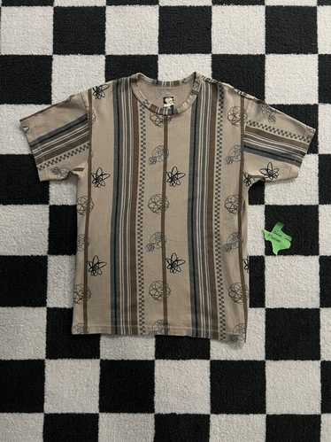 Futura × undercover undercover - Gem