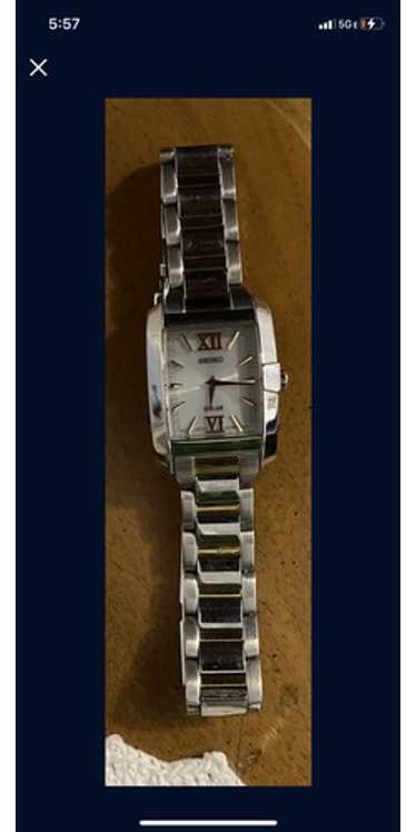 SEIKO TIME SONAR REF.7015-6010 – TIMEANAGRAM