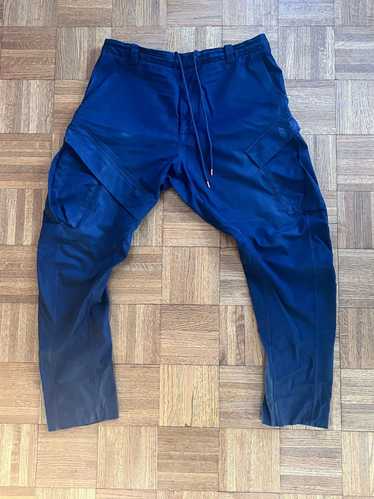 Errolson hugh nike acg - Gem