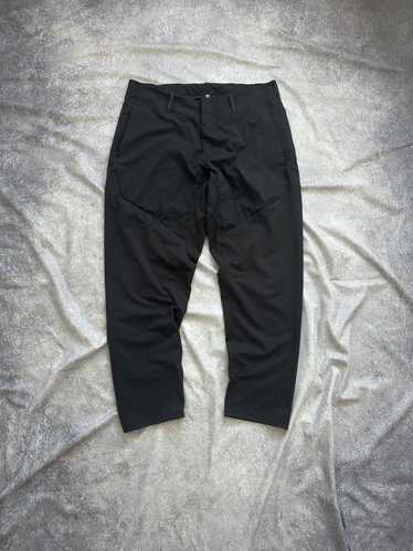 Arcteryx veilance pant mens - Gem