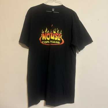 Nofx fat wreck pre-owned - Gem