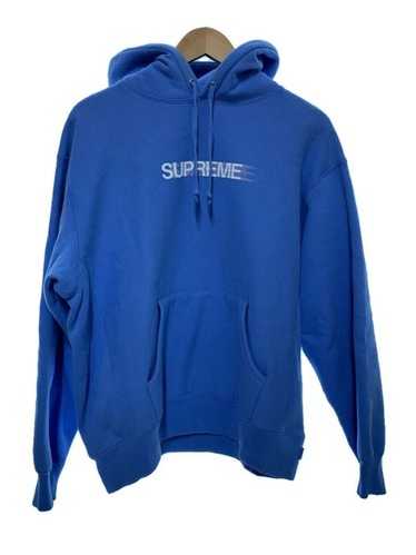 Supreme SS16 Motion Logo Hooded Sweatshirt 紺 Size: SMALL Supreme S Logo Hooded Sweatshirt Black/Navy F/W 20 | eBay