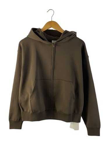 Vuja de hoodie - Gem